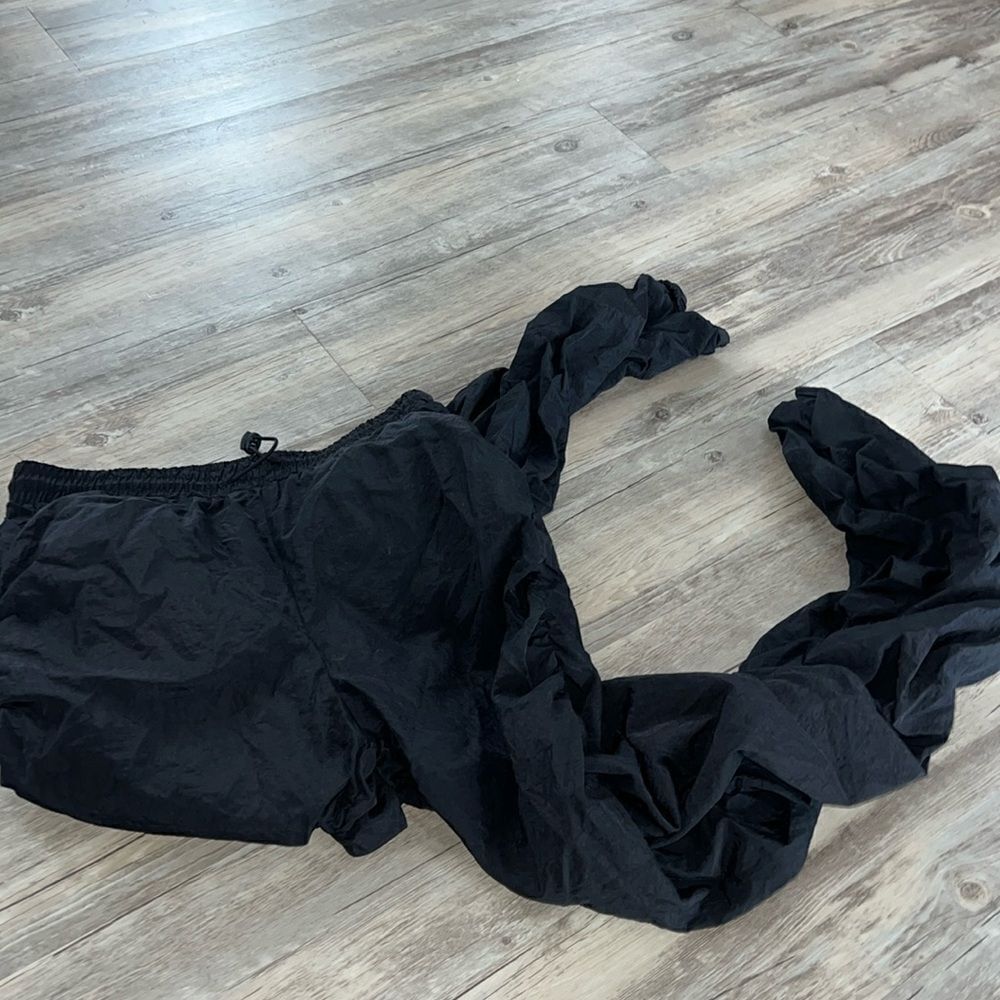 Shein pants 